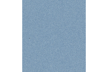 BL-0705-Голубой металлик