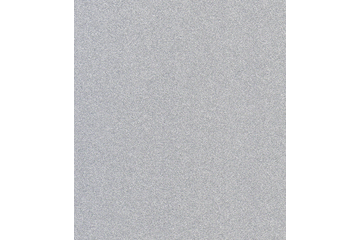 BL-9006-Серебро матовое