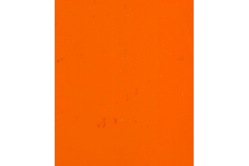 G-9923-Оранжевый